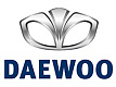 Daewoo