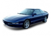 Ford Probe