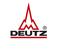 Deutz