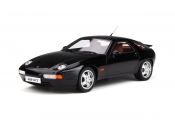 Porsche 928
