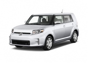 Scion XB