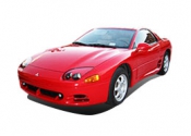 Mitsubishi 3000 GT