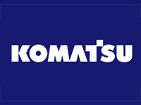 Komatsu