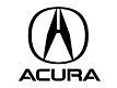 Acura